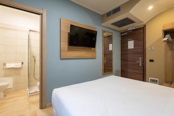 Wyndham Garden Conegliano galeri fotoğrafı