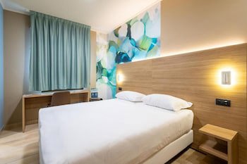Wyndham Garden Conegliano galeri fotoğrafı