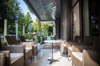 Wyndham Garden Conegliano galeri fotoğrafı