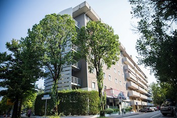 Wyndham Garden Conegliano galeri fotoğrafı