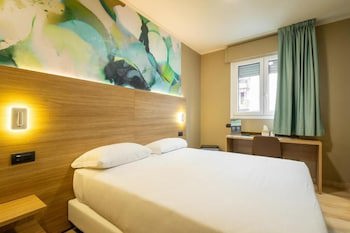 Wyndham Garden Conegliano galeri fotoğrafı