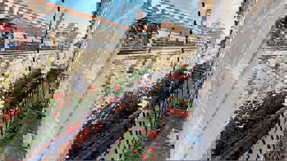 Hotel Virxe da Cerca by Pousadas de Compostela