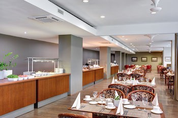 Hotel Parnu