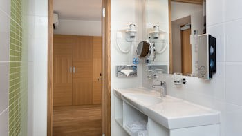 Hotel Parnu