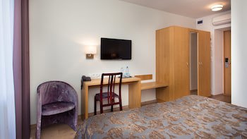 Hotel Parnu