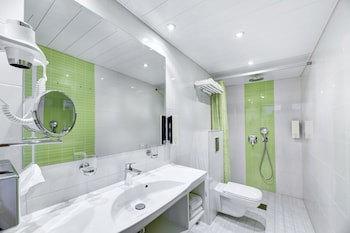 Hotel Parnu