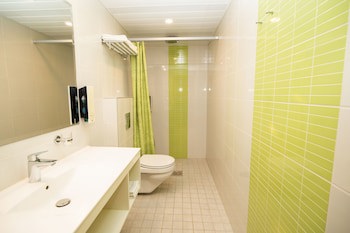 Hotel Parnu