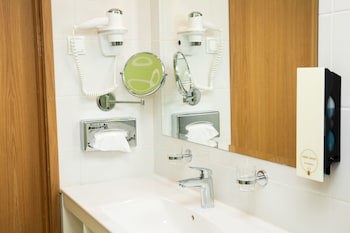 Hotel Parnu