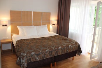 Hotel Parnu
