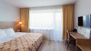 Hotel Parnu