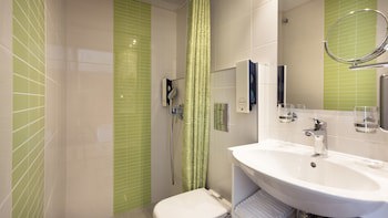 Hotel Parnu