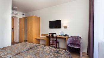 Hotel Parnu