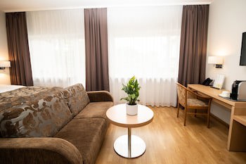 Hotel Parnu