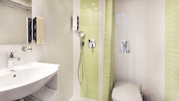 Hotel Parnu