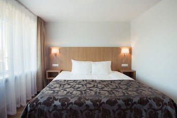 Hotel Parnu