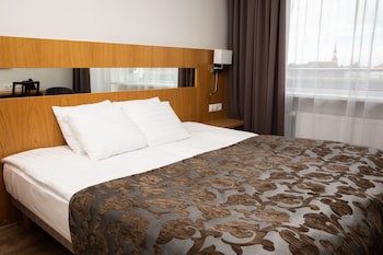 Hotel Parnu