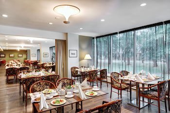 Hotel Parnu