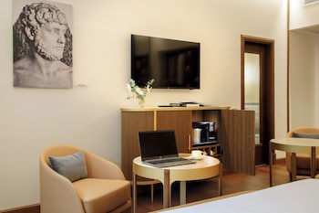 Hotel Imperiale by OMNIA hotels fotoğrafı