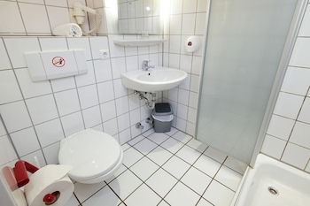 Apart-Hotel Sehnde galeri fotoğrafı