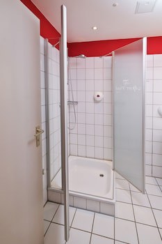 Apart-Hotel Sehnde galeri fotoğrafı