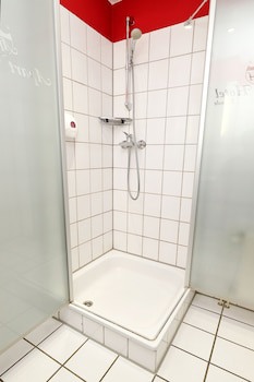 Apart-Hotel Sehnde galeri fotoğrafı