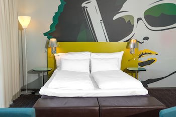 Comfort Hotel Kristiansand