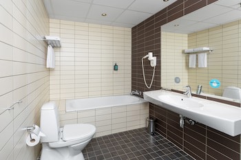 Comfort Hotel Kristiansand