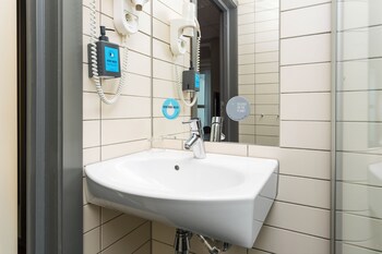 Comfort Hotel Kristiansand