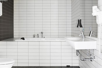 Comfort Hotel Kristiansand