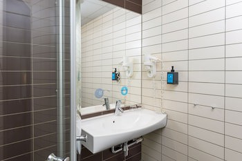 Comfort Hotel Kristiansand
