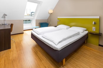 Comfort Hotel Kristiansand
