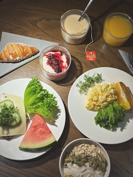 Comfort Hotel Kristiansand