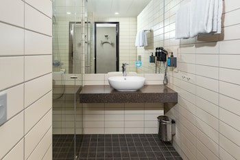 Comfort Hotel Kristiansand