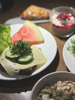 Comfort Hotel Kristiansand