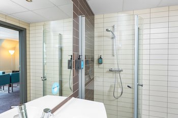Comfort Hotel Kristiansand