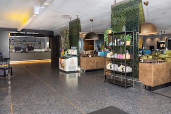 Comfort Hotel Kristiansand
