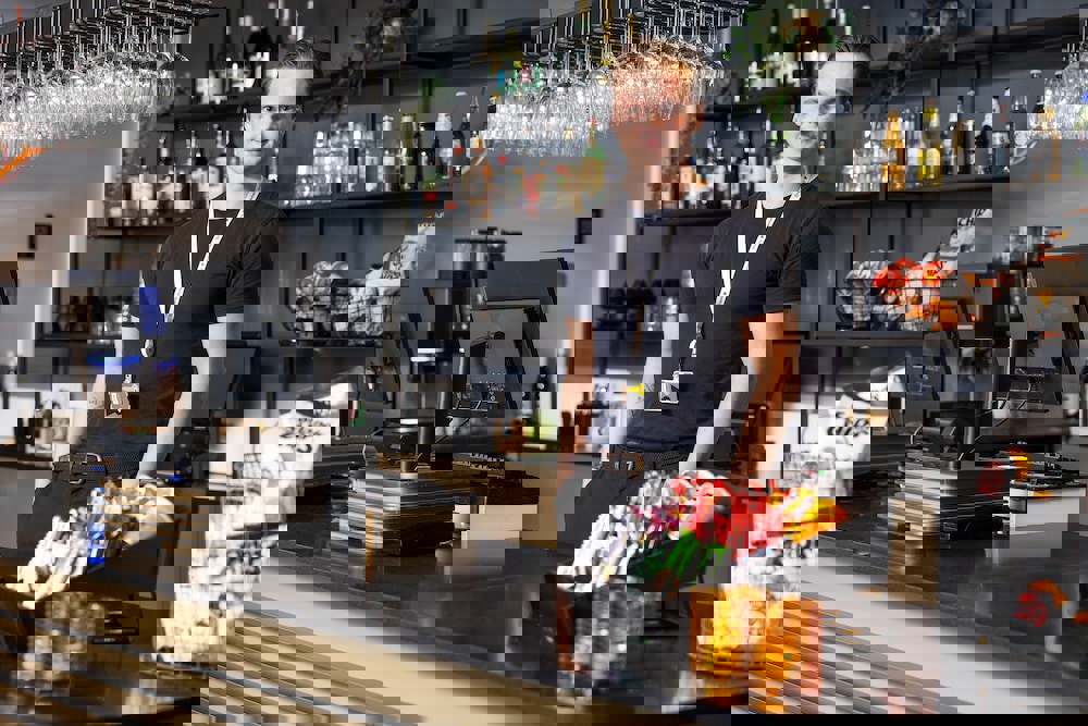 Comfort Hotel Kristiansand