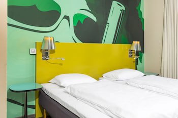 Comfort Hotel Kristiansand