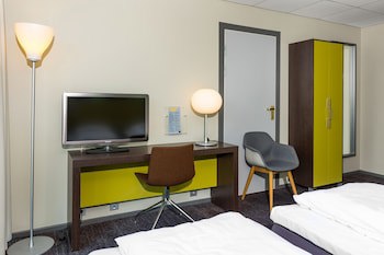 Comfort Hotel Kristiansand