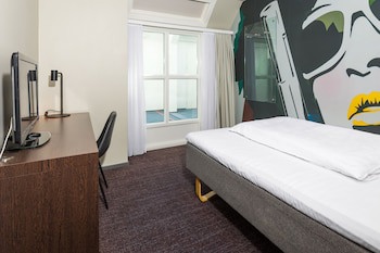 Comfort Hotel Kristiansand