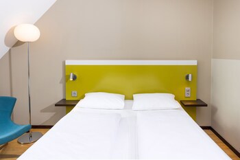 Comfort Hotel Kristiansand