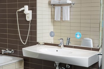 Comfort Hotel Kristiansand