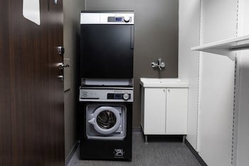 Comfort Hotel Kristiansand