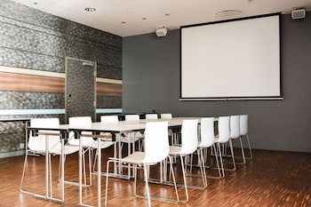 Comfort Hotel Kristiansand