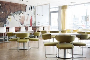 Comfort Hotel Kristiansand