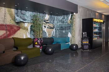 Comfort Hotel Kristiansand
