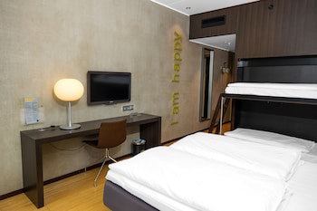 Comfort Hotel Kristiansand