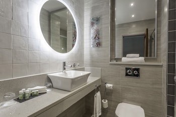 Clontarf Castle Hotel