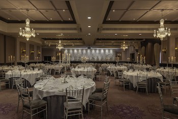 Clontarf Castle Hotel