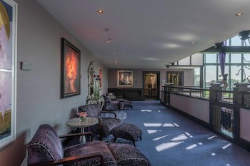 Clontarf Castle Hotel